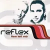 Nem Kell Már Extended Brutal Mix by Reflex