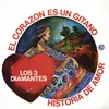 Historia de un Amor (Love History)