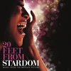 Lean On Me (From "20 Feet From Stardom" Original Soundtrack )