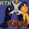 Kakaó (Radio Version)