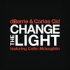 Change the Light (Radio Edit)