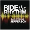 Ride the Rhythm (Original Mix)