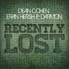 About Recently Lost (Original Mix) Song