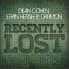 Recently Lost (Original Mix)