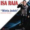 Minta Jodoh (X Factor Indonesia)