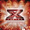 Sampai Habis Air Mataku ( X Factor Indonesia )