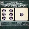 Opening: Seven Come Eleven