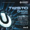 About United (Ultra Music Festival Anthem) (Tiësto and Blasterjaxx Remix) Song