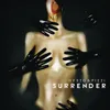 Surrender (Club Mix)