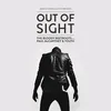 About Out of Sight Song