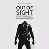 Out of Sight