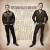 About Thank God I'm a Country Boy / Before the Next Teardrop Falls / On the Road Again - Medley Song