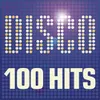 Disco Lady (Single Version)