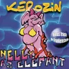 Nelly Az Elefánt (Club Mix By Mosquito)