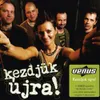 Kezdjük Újra Club Version