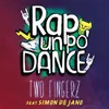 About Rap un po' dance Song