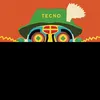 Tecno (TNDR Remix Radio Edit)