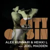 City of Sin Radio Edit