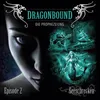 02 - Seeschrecken 19. DRAGONBOUND Theme