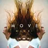 Move