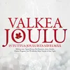 Minun joululauluni