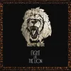 Fight Like the Lion (Instrumental)