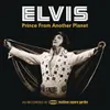 Introductions By Elvis (The Evening Show, 2012 Mix)