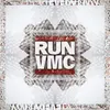 Run VMC