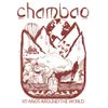 Chambao (Howie B Remix)