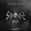 About Spank (Dyro Edit) Song