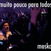 Somente Nela Ao Vivo