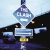Clash City Rockers (Live) [Remastered]
