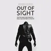 Out of Sight (AUCAN Remix)