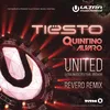 About United (Ultra Music Festival Anthem) (Revero Remix) Song