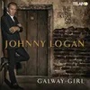 About Galway Girl Song