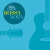 Bossa Nova U.S.A. (Remastered)
