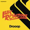 About Drooop Song