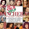 About Amor a Lo Ranchero (Remasterizado) Song