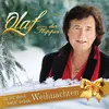 Fröhliche Weihnachten -  Medley