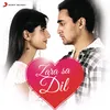 Zara Sa (From "Jannat")