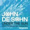 Under the Sun (Where We Belong) (DavidAze Remix)