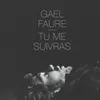 About Tu me suivras (Radio Edit) Song