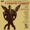 Twentieth Century Blues (From "Cavalcade")