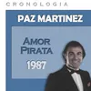 Amor Pirata