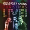 Every Light That Shines at Christmas - Reprise Live