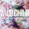 Wild Child (Radio Edit)