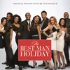 Christmas Time to Me (from "The Best Man Holiday Original Motion Picture Soundtrack")