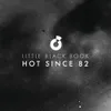 Right Here (Hot Since 82 Remix)