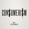 About Consumerism Song