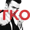 About TKO (Radio Edit) Song